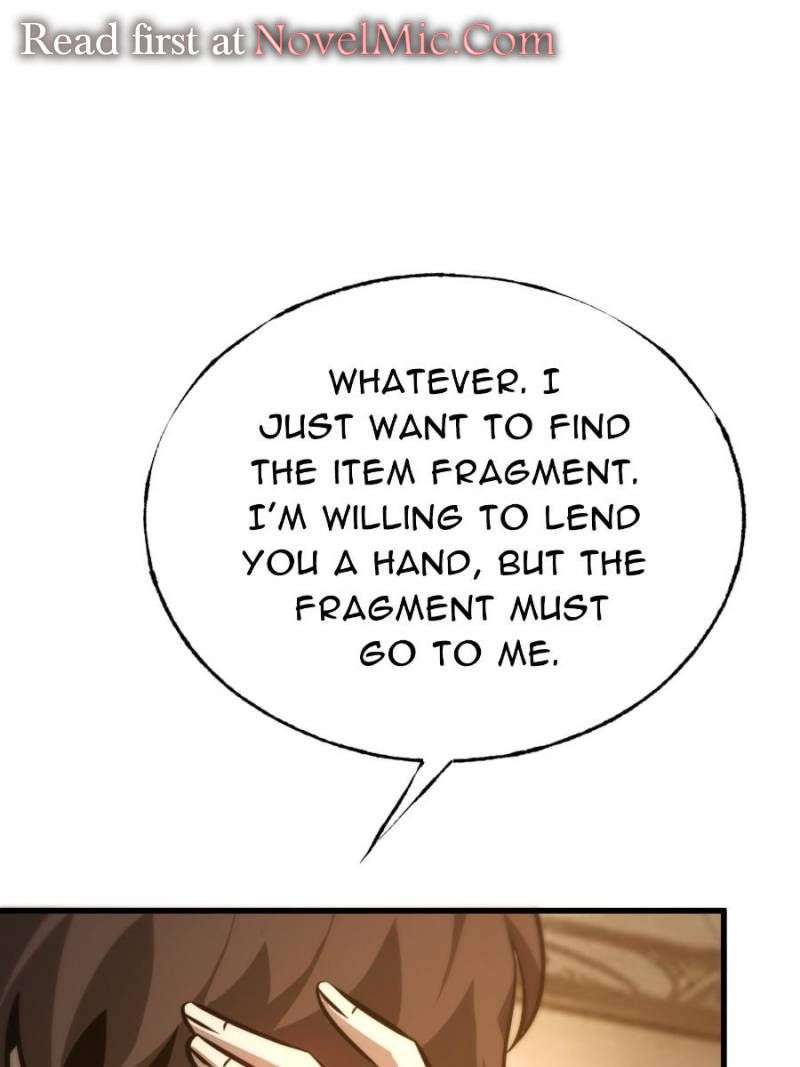 Page 37 of Chapter 49