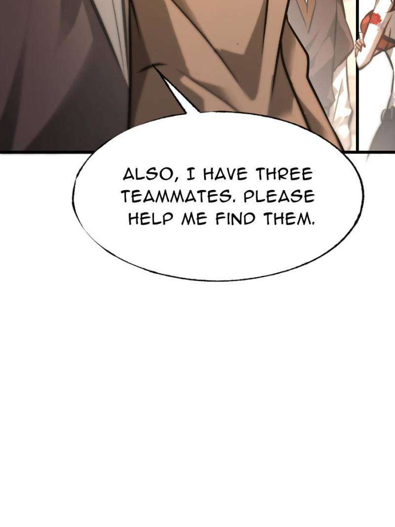 Page 39 of Chapter 49