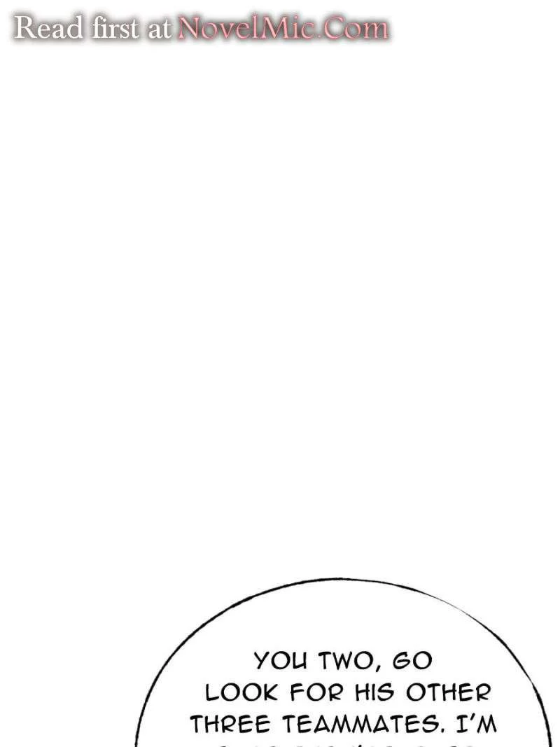 Page 40 of Chapter 49
