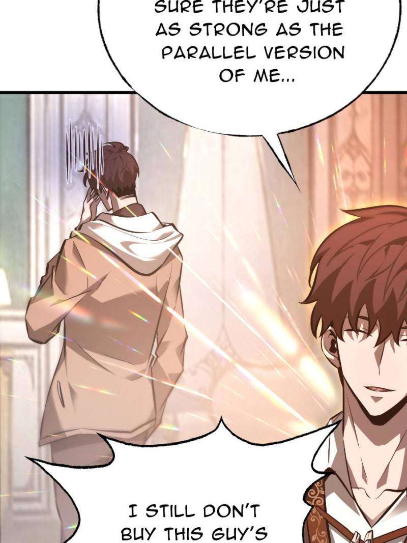Page 41 of Chapter 49