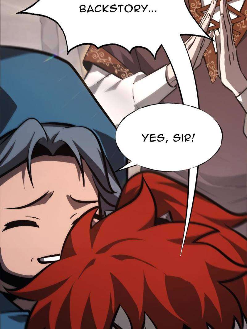Page 42 of Chapter 49