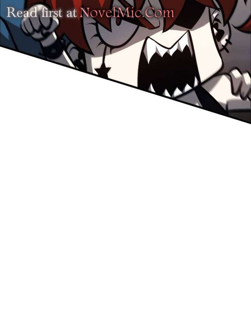 Page 43 of Chapter 49