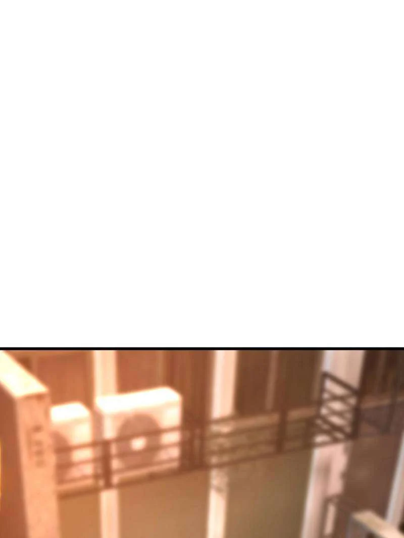 Page 44 of Chapter 49