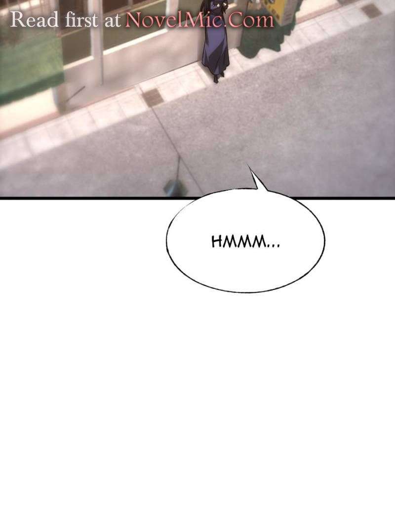 Page 46 of Chapter 49