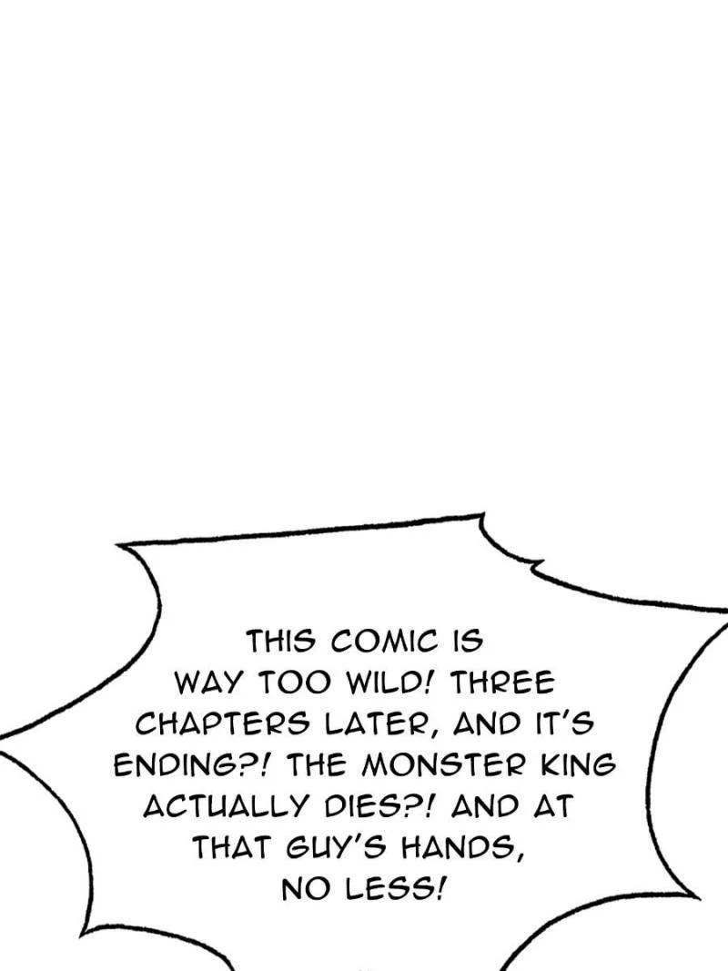 Page 47 of Chapter 49