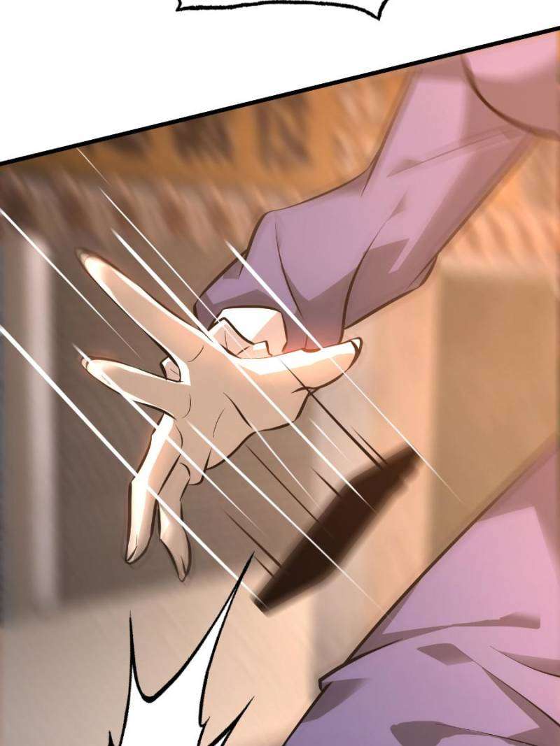 Page 48 of Chapter 49