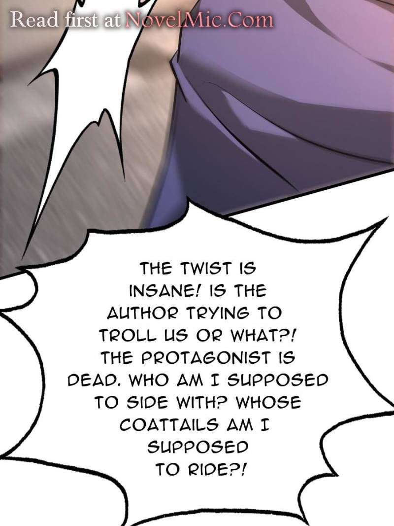 Page 49 of Chapter 49
