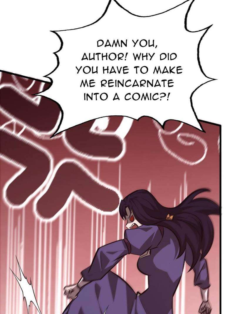 Page 51 of Chapter 49