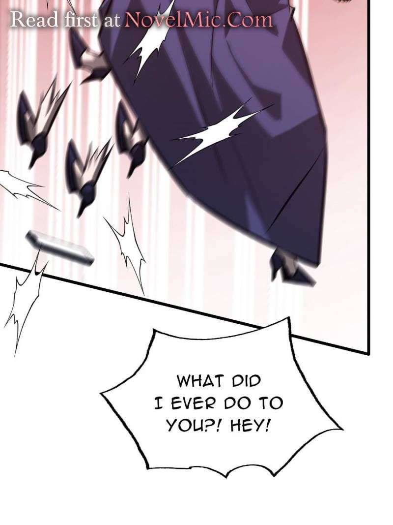 Page 52 of Chapter 49