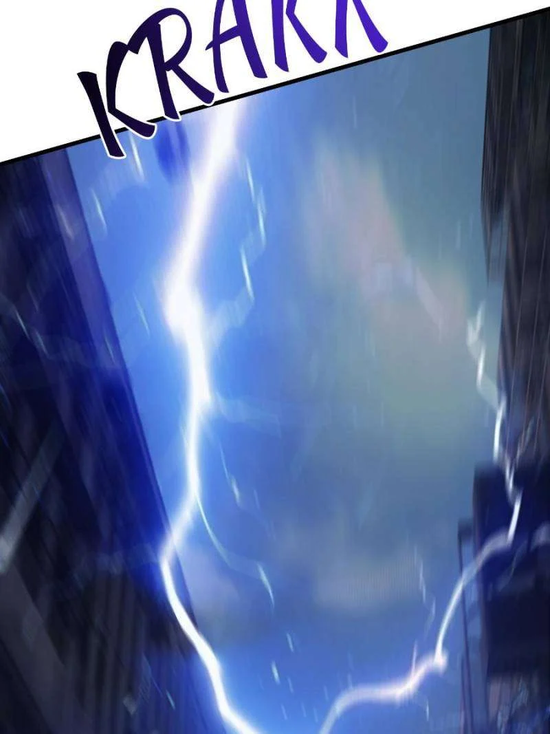 Page 54 of Chapter 49