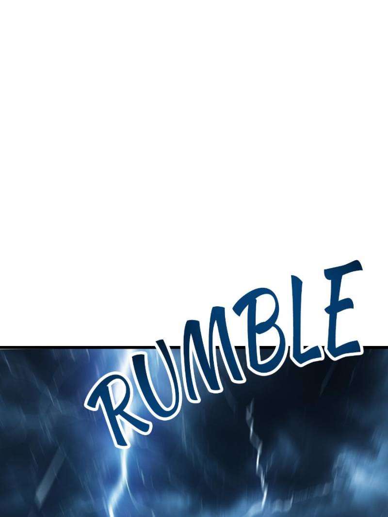 Page 57 of Chapter 49