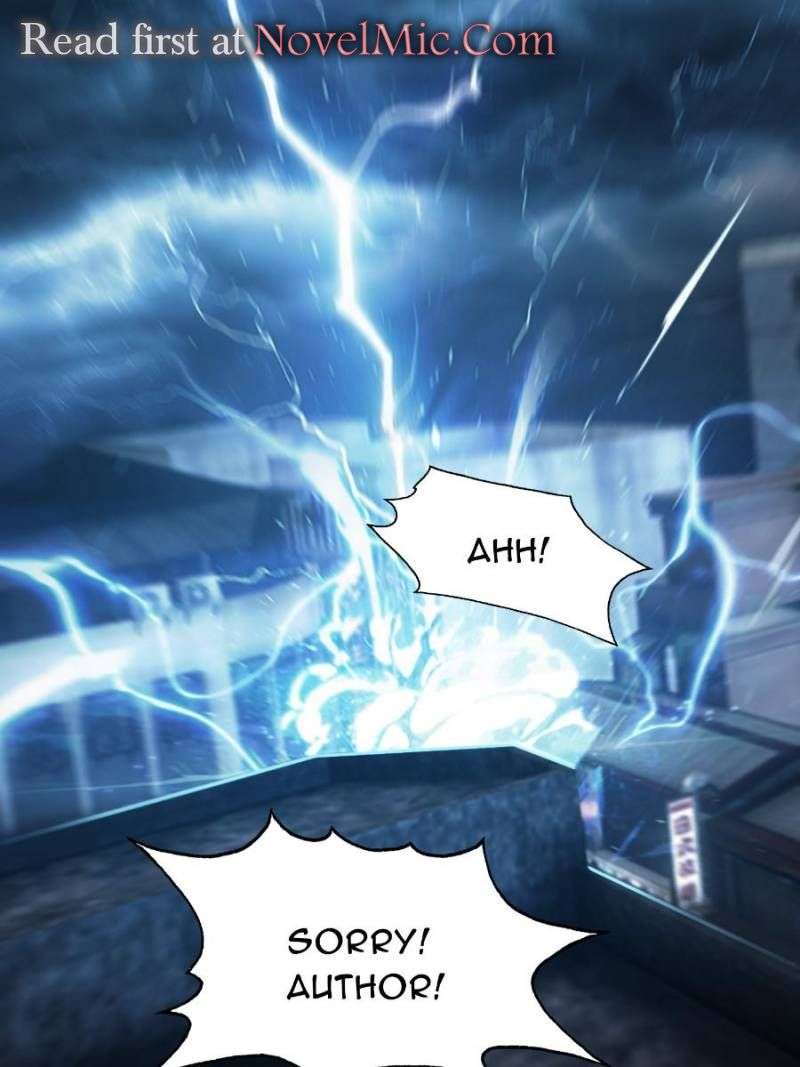 Page 58 of Chapter 49