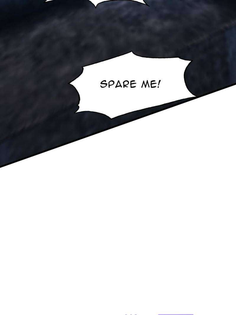 Page 59 of Chapter 49