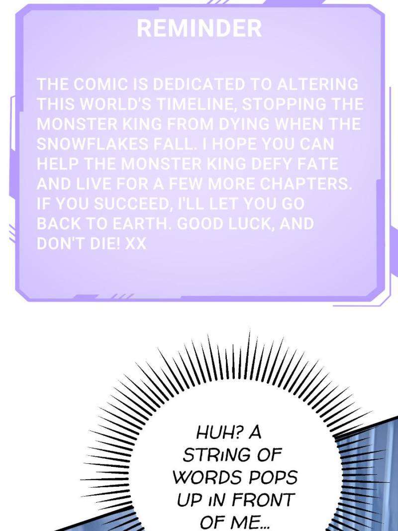 Page 60 of Chapter 49