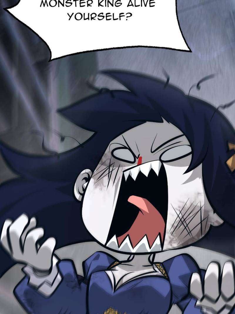 Page 62 of Chapter 49