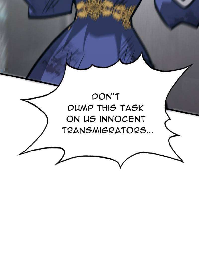 Page 63 of Chapter 49