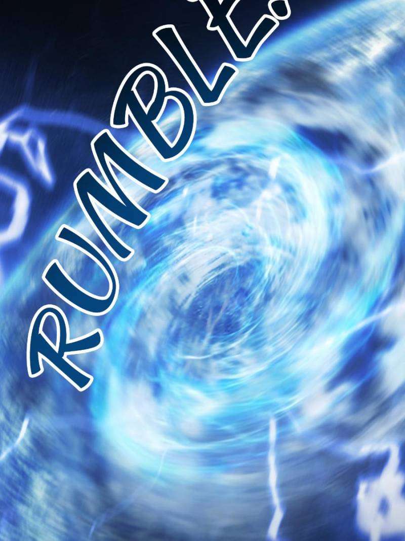 Page 65 of Chapter 49