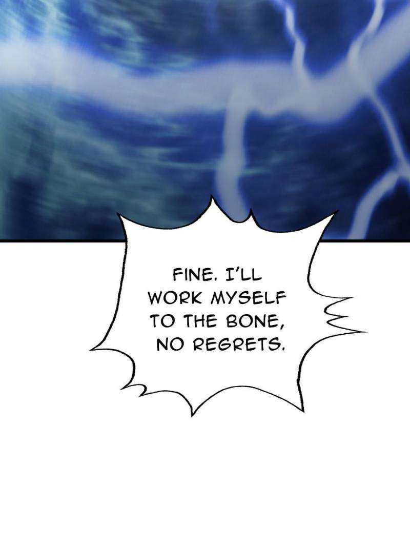 Page 66 of Chapter 49