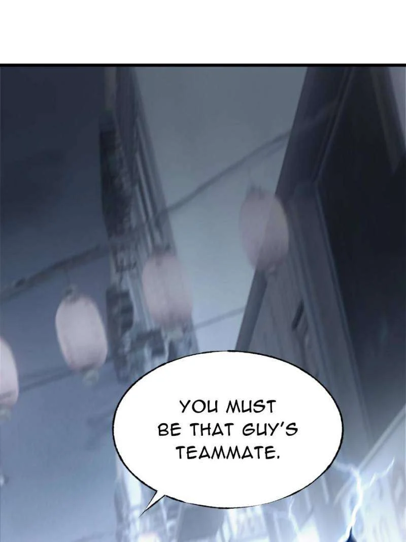 Page 68 of Chapter 49