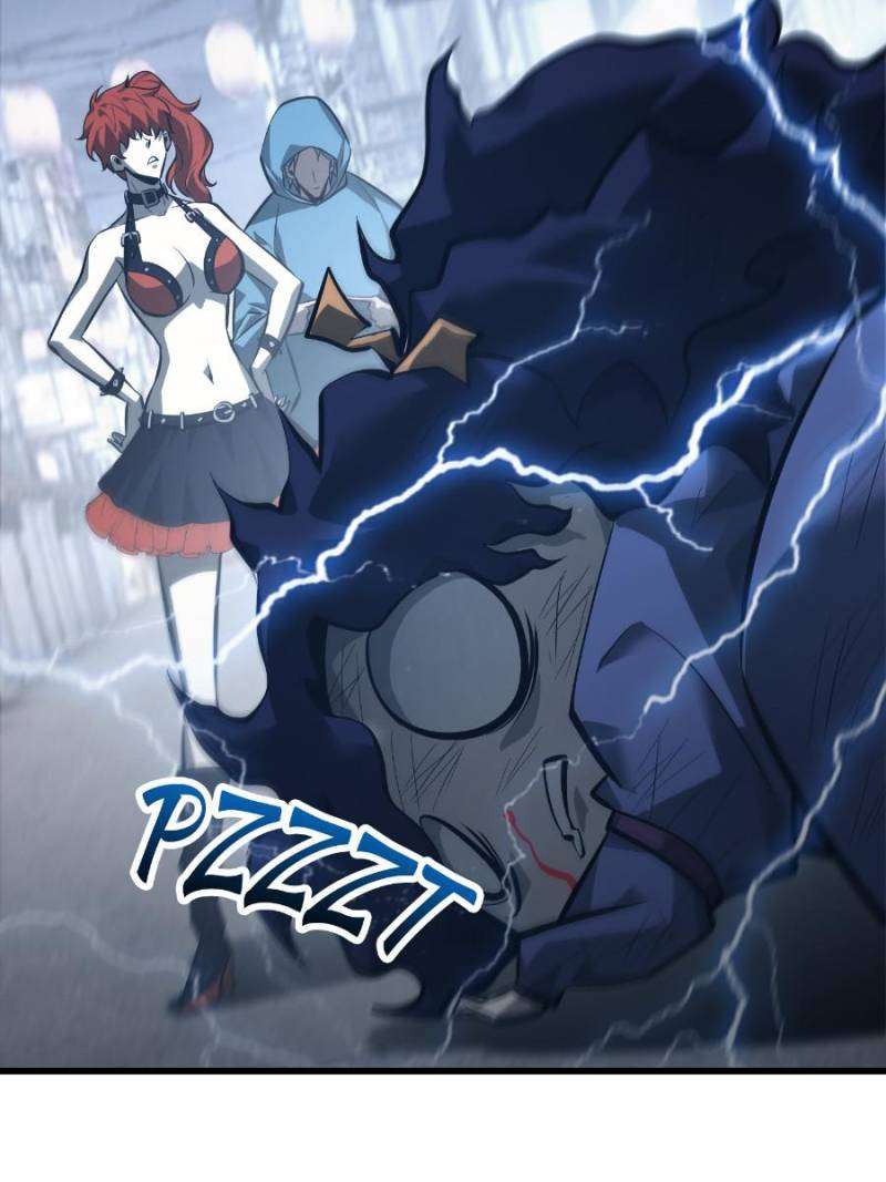 Page 69 of Chapter 49