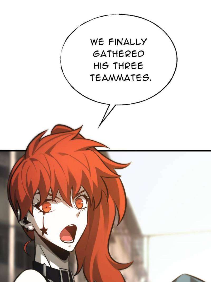 Page 71 of Chapter 49