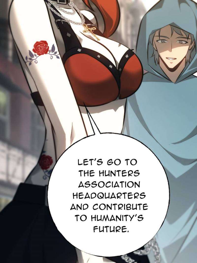Page 72 of Chapter 49