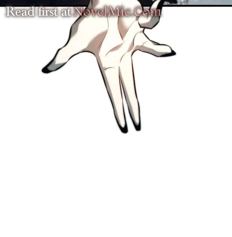 Page 73 of Chapter 49