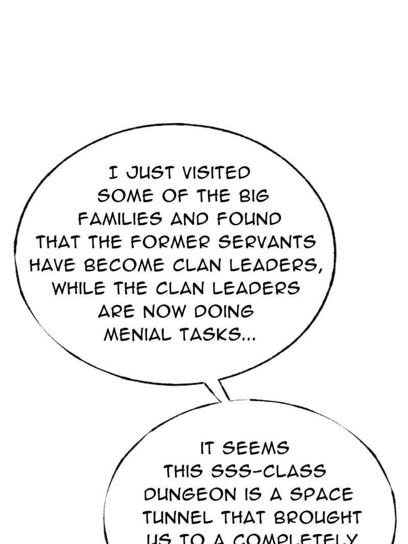 Page 74 of Chapter 49