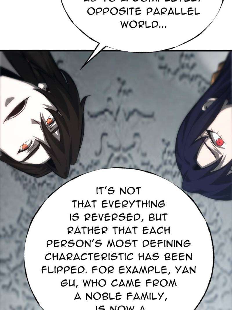 Page 75 of Chapter 49
