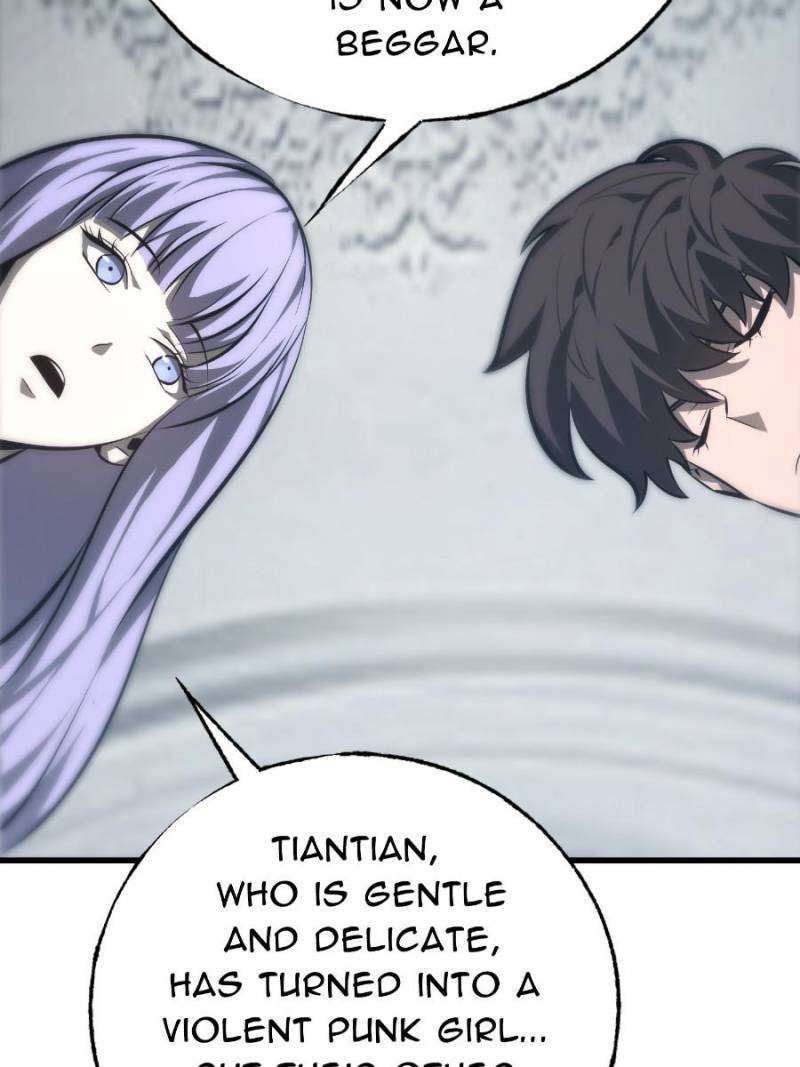 Page 76 of Chapter 49