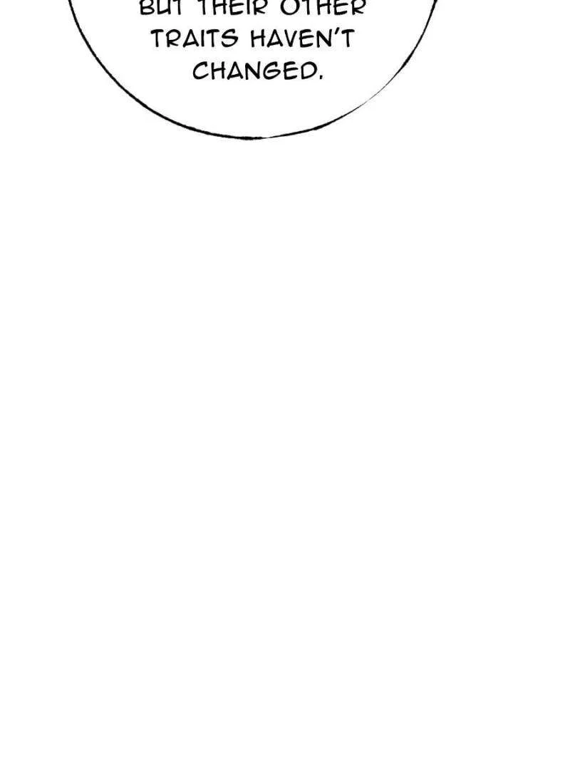 Page 77 of Chapter 49