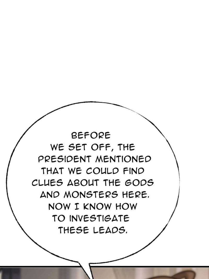 Page 78 of Chapter 49