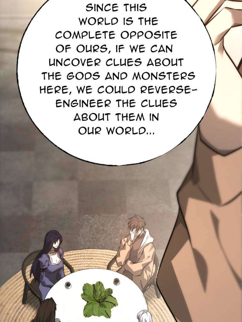 Page 80 of Chapter 49