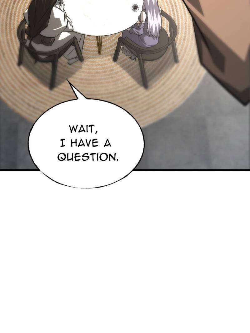 Page 81 of Chapter 49