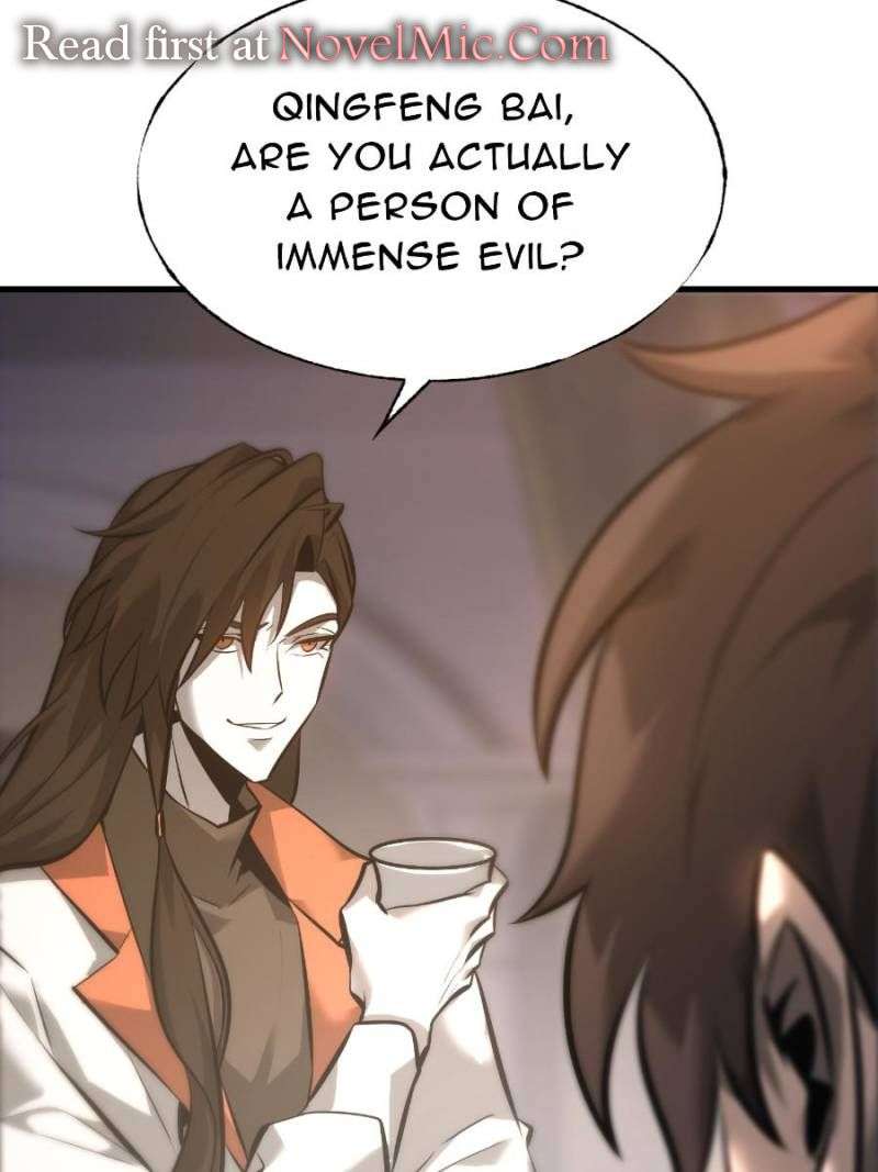 Page 85 of Chapter 49