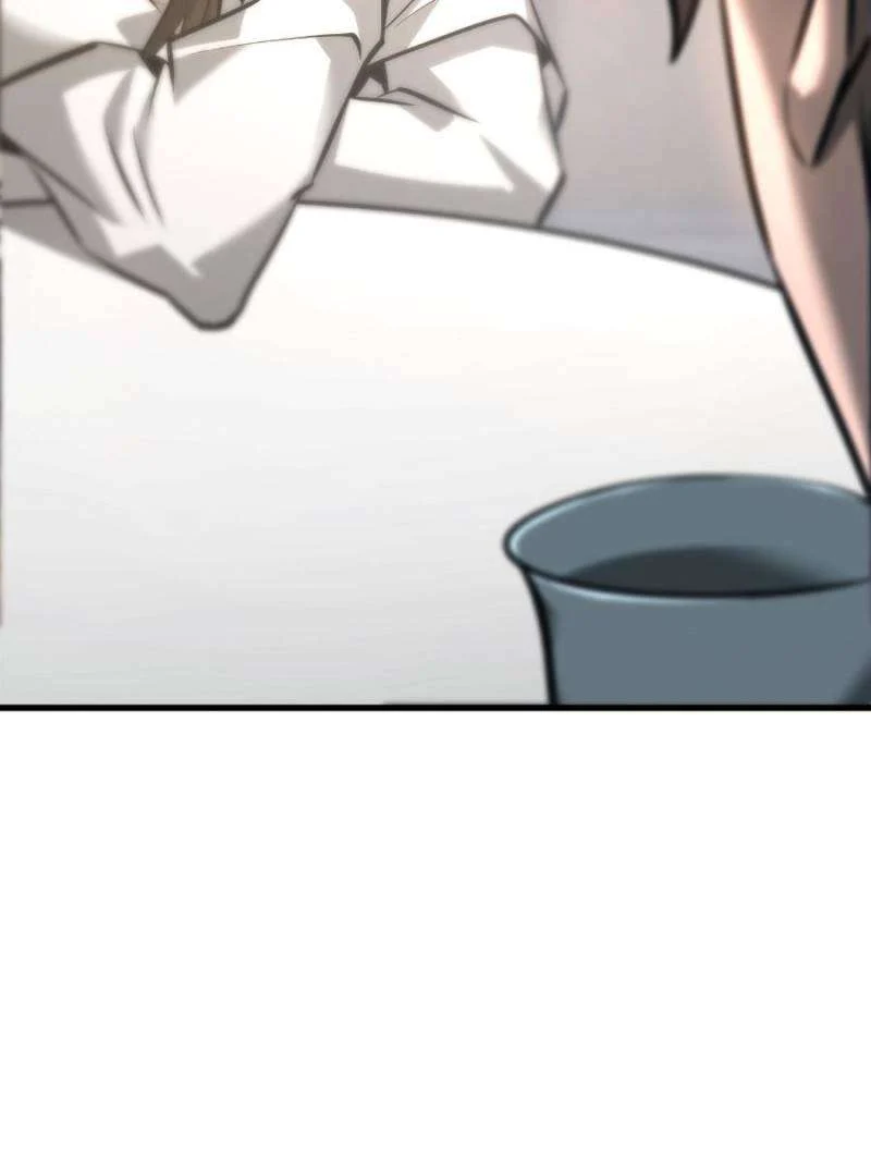 Page 86 of Chapter 49