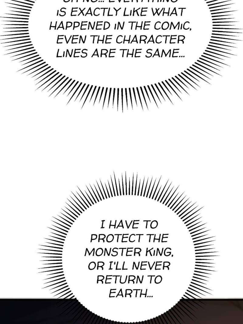 Page 88 of Chapter 49