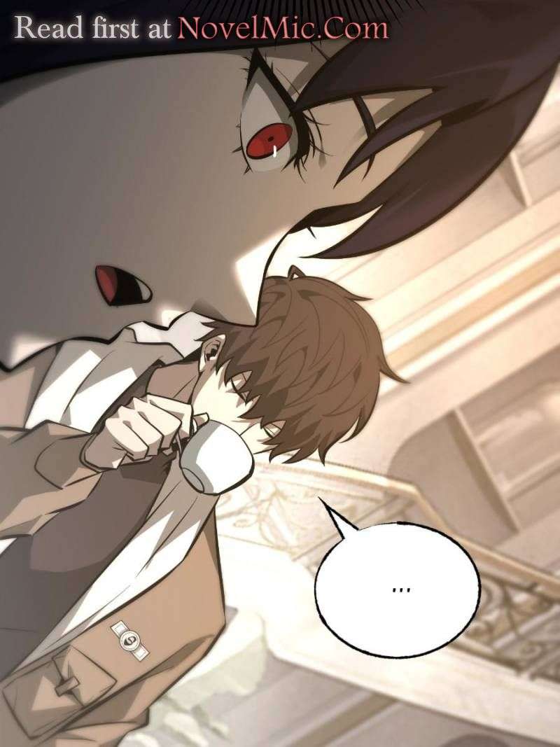 Page 89 of Chapter 49
