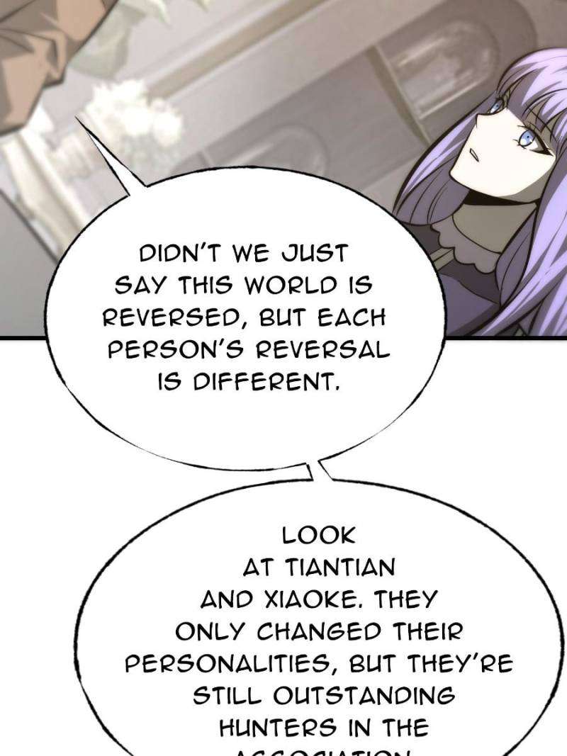 Page 90 of Chapter 49