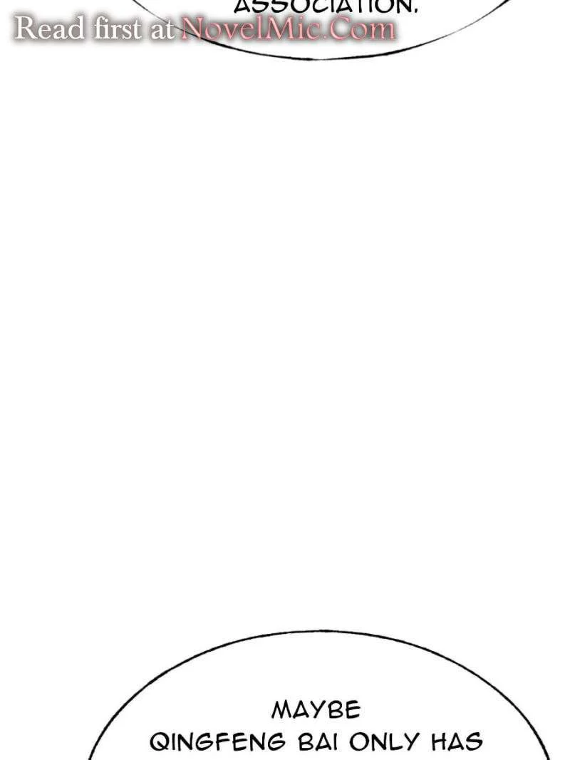 Page 91 of Chapter 49