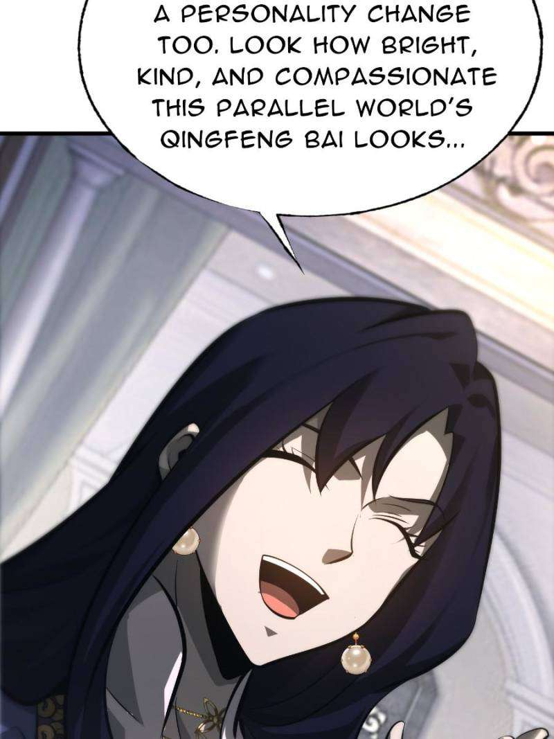 Page 92 of Chapter 49