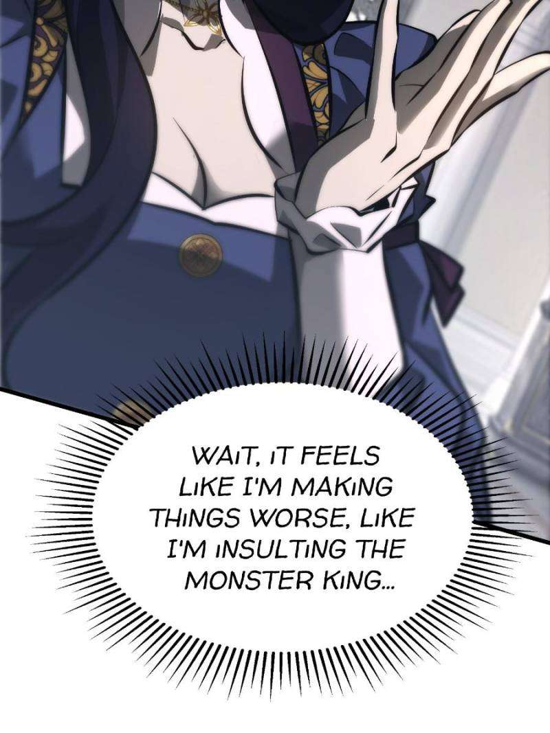 Page 93 of Chapter 49