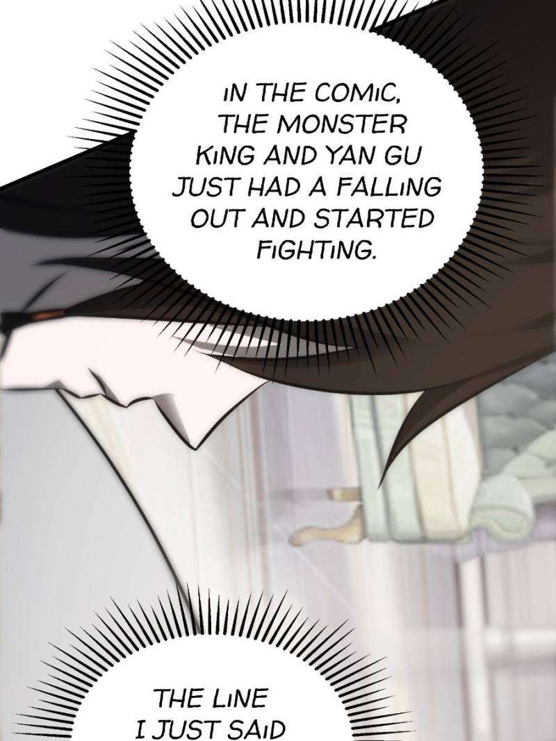 Page 95 of Chapter 49