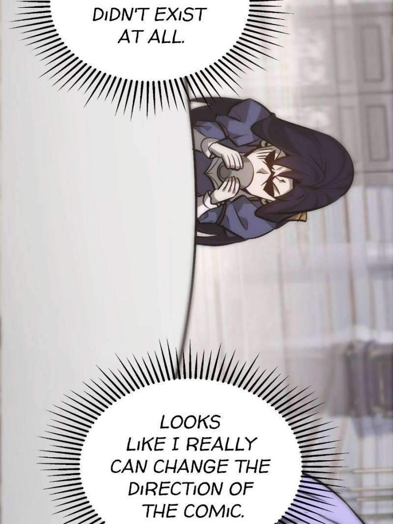 Page 96 of Chapter 49