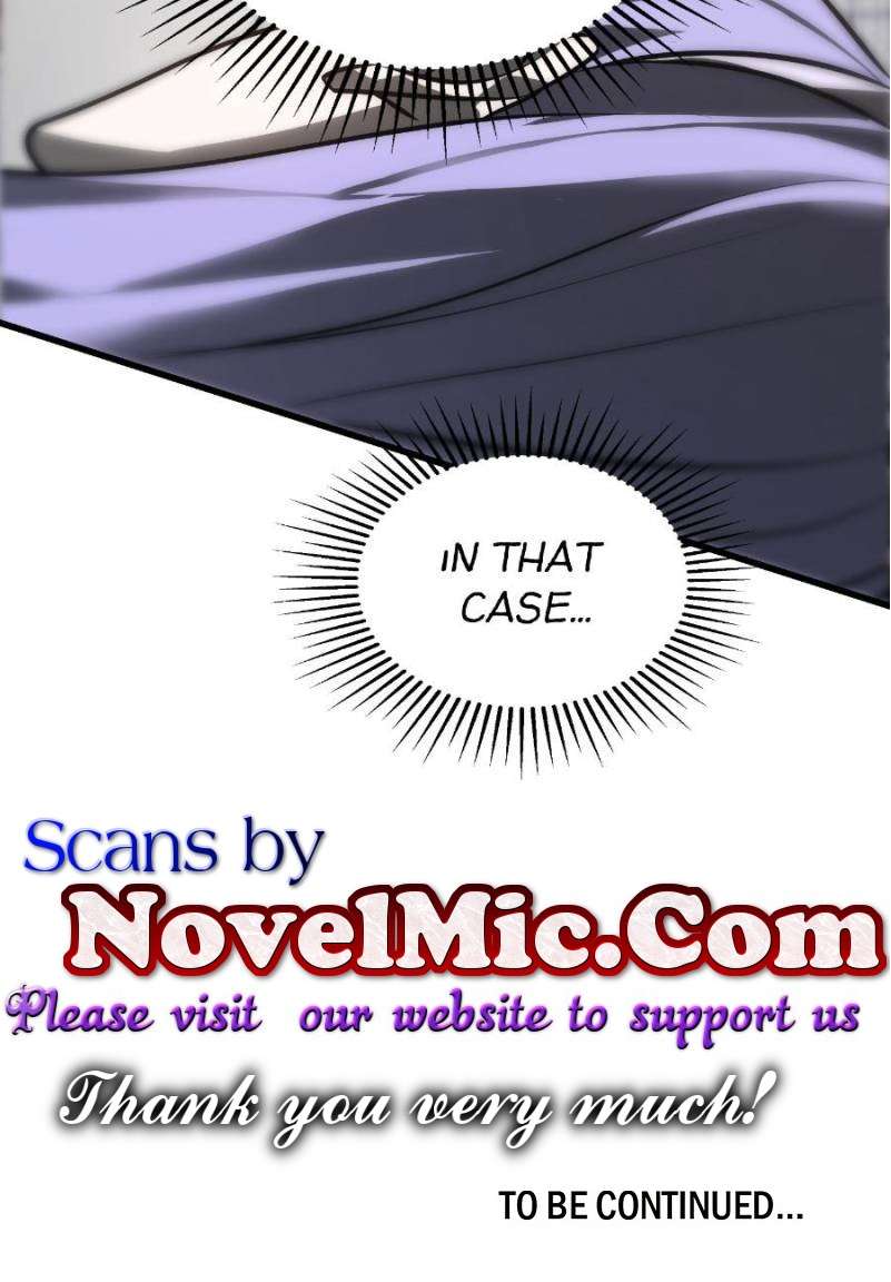 Page 97 of Chapter 49