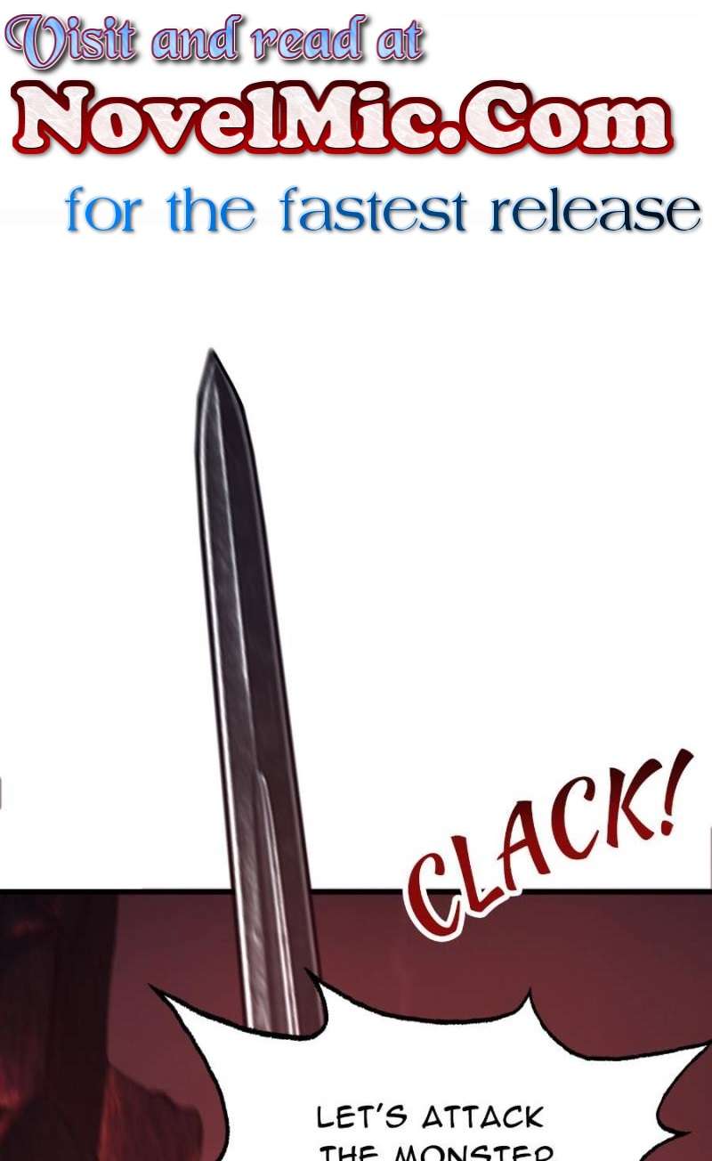 Page 3 of Chapter 50