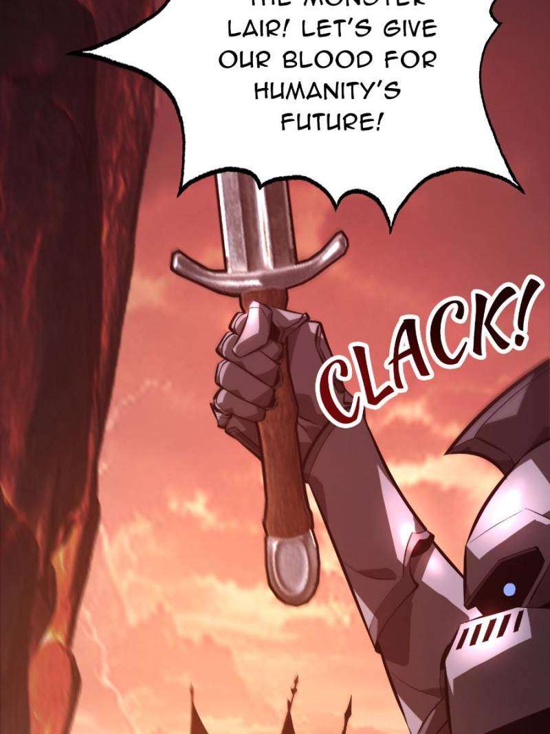 Page 4 of Chapter 50