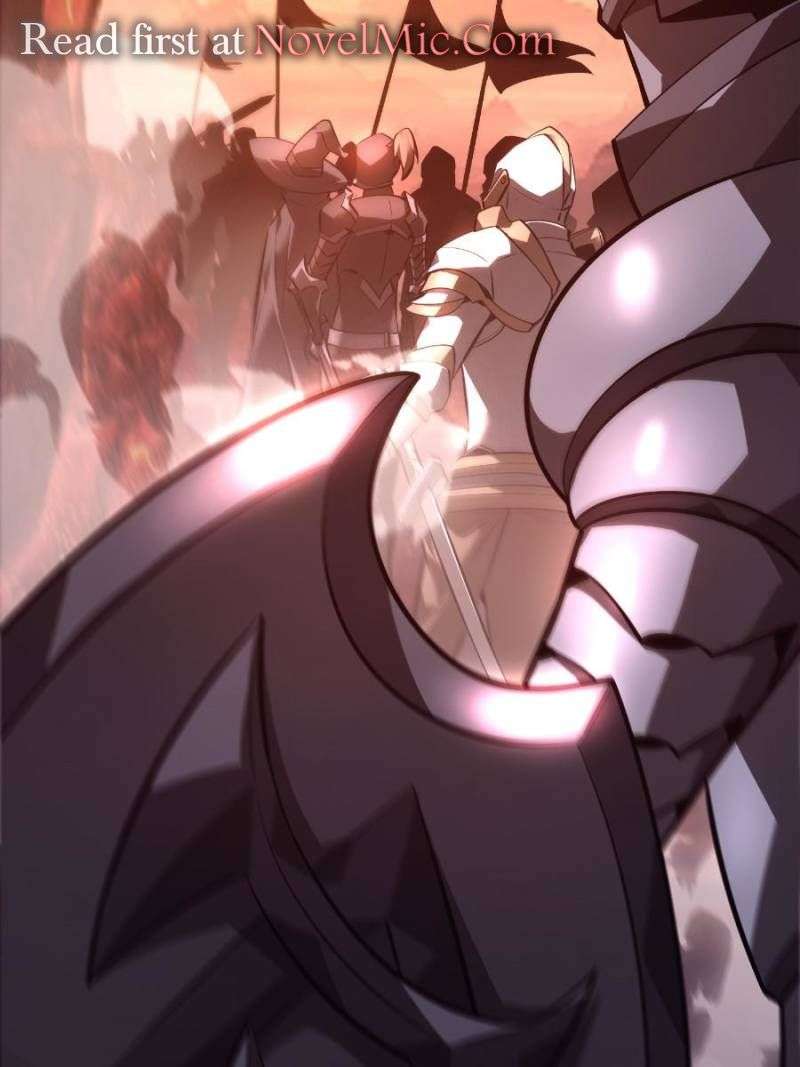Page 5 of Chapter 50