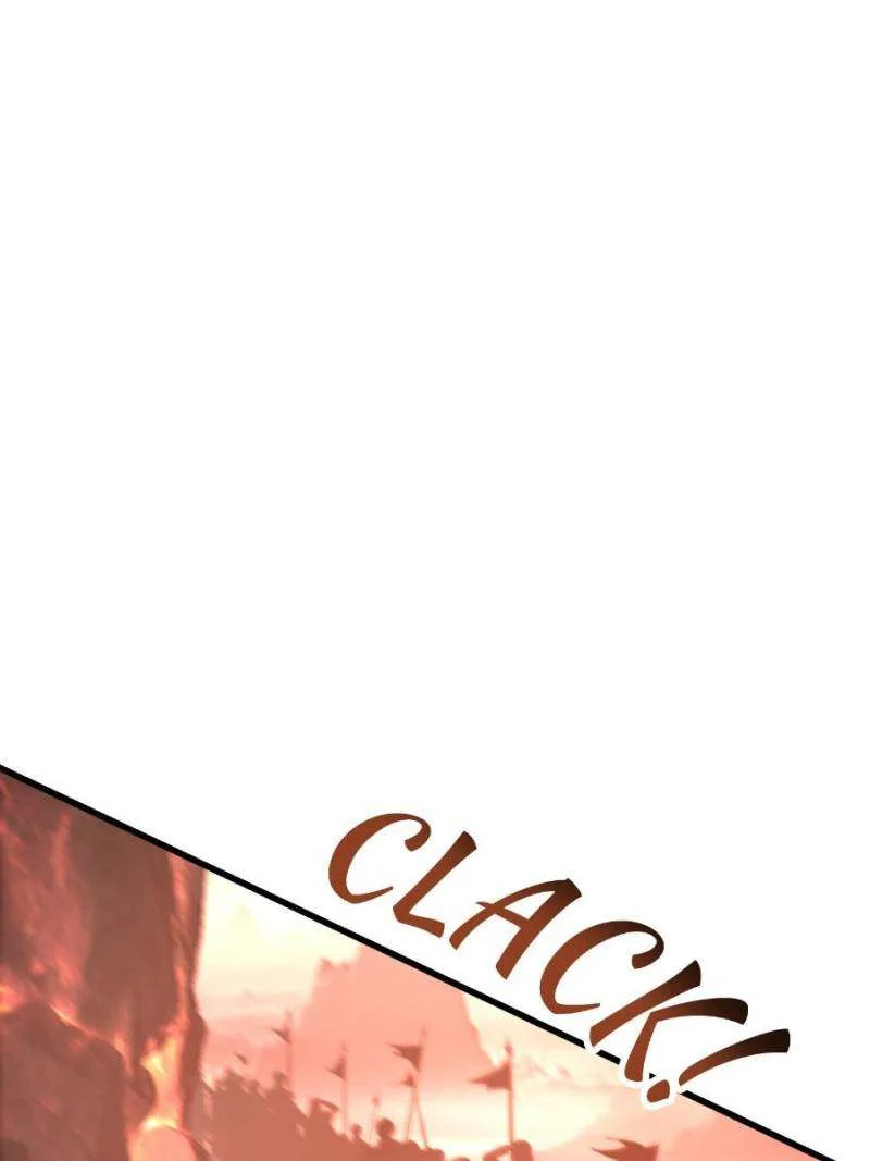 Page 7 of Chapter 50