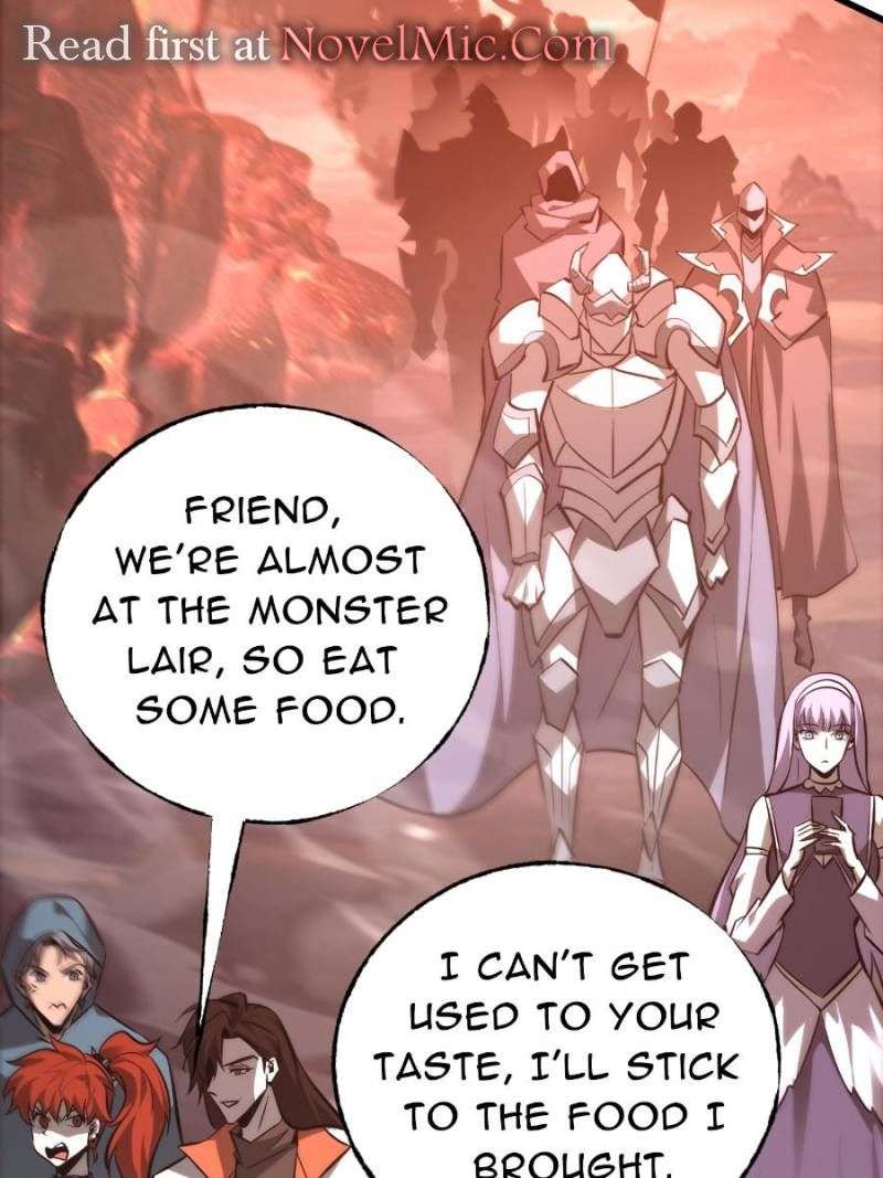 Page 8 of Chapter 50
